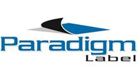 Paradigm Label Inc.