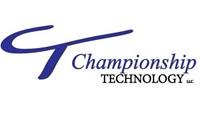 Championship Technology LLC
