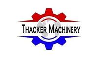 Thacker Machinery