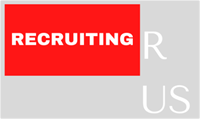 Recruiting R US LLC