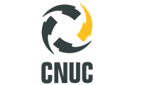 CN Utility Consulting