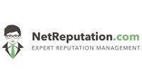 Net Reputation