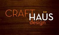 CraftHaüs Design