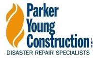 Parker Young