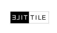 Elit Tile