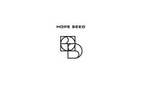 Hope Seed Support
