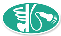 Professional Imaging Network