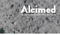 Alcimed