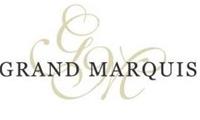 GRAND MARQUIS