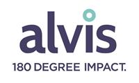 Alvis, Inc.
