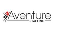 Aventure Staffing