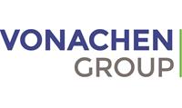Vonachen Group