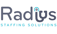 Radius Staffing Solutions