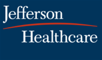 Jefferson Healthcare