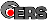 Equipment Repair Services