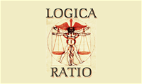 Logica Ratio