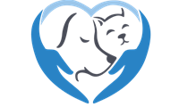 Onalaska Animal Hospital
