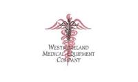 Westmoreland Medical Equipment Company