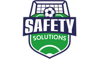 Safety Solutions LLC