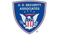 U.S. Security Associates