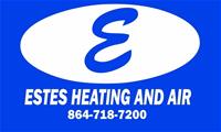 ESTES MECHANICAL INC