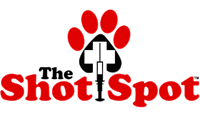 The Shot Spot