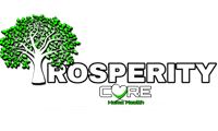 Prosperity Home Health Care LLC