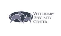 Veterinary Specialty Center