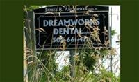 Dreamworks Dental
