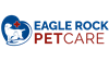 Eagle Rock Pet Care