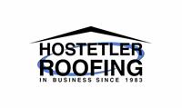 Hostetler Roofing