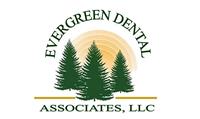 Evergreen Dental Associate, LLC