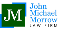 John Michael Morrow Law Firm