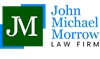 John Michael Morrow Law Firm