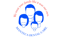 Manteca Dental Care