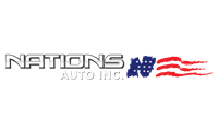Nations auto inc