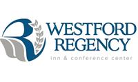Westford Regency Inn and Conference Center