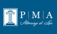 Pettler, Miller & Aldover, LLP