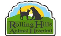 Rolling Hills Animal Hospital