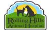 Rolling Hills Animal Hospital