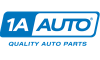 1A Auto