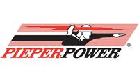 Pieper Electric