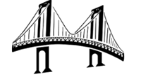 HIGHBRIDGE ADVISORY COUNCIL