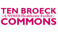 Ten Broeck Commons