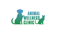 Animal Wellness Clinic