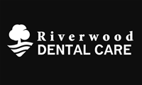 The Riverwood Dental