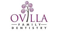 Ovilla Family Dentistry