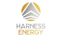 Harness Energy, LLC