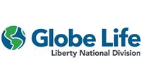Globe Life Liberty National Division