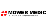 Mower Medic